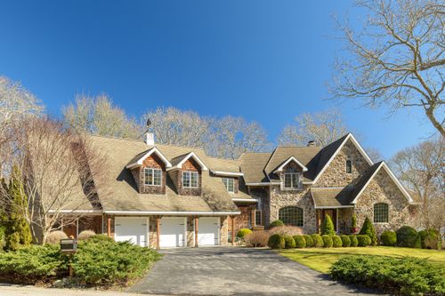 120 Brown Bear Rd, South Kingstown, RI, 02879-2773 | Card Image