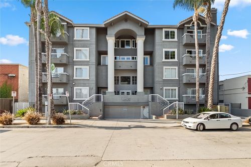 apt-309-10925 Blix St, Toluca Lake, CA, 91602-3819 | Card Image
