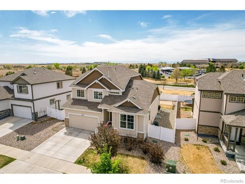 1817 106th Ave, Greeley, CO, 80634-4828 | Card Image