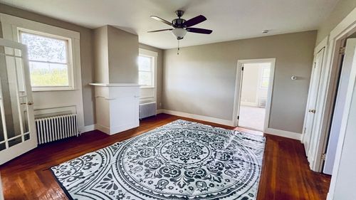 1-239 New Boston Rd, Fairhaven, MA, 02719-5301 | Card Image