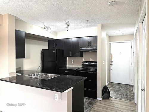 3207 James Mowatt Trail Sw, Edmonton, AB, T6W3L6 | Card Image