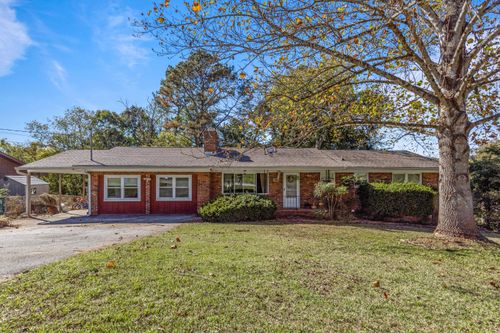 5229 Loblolly Ln, Ooltewah, TN, 37363-8787 | Card Image