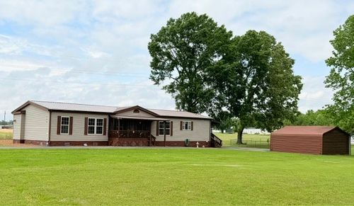 182 Running Deer Ln, Paris, TN, 38242-5986 | Card Image