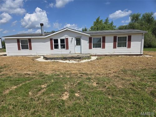 248 Sycamore Ct, Oak Ridge, MO, 63769-8104 | Card Image
