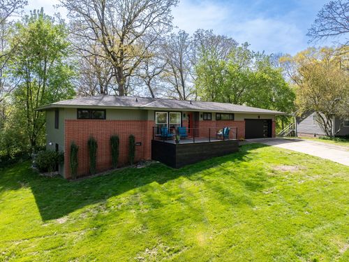 4819 Montcrest Dr, Chattanooga, TN, 37416 | Card Image