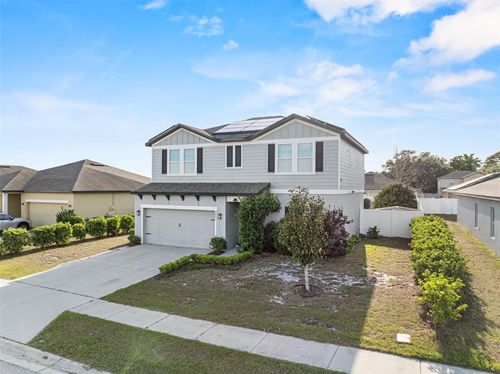 4886 St James Ln, WINTER HAVEN, FL, 33881-9114 | Card Image