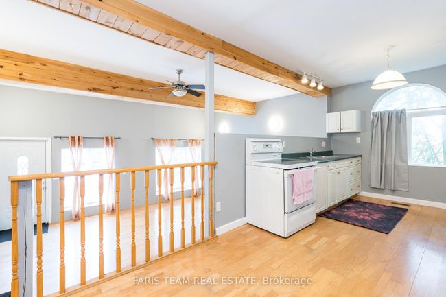 6234 Yonge St, House other with 7 bedrooms, 4 bathrooms and 15 parking in Churchill ON | Image 22