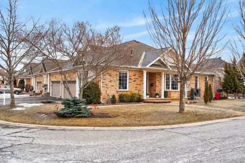 401 Oban Pvt, Nepean, ON, K2J0G9 | Card Image