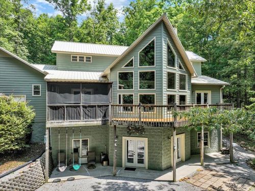 1025 County Road 950, Crane Hill, AL, 35053-2827 | Card Image