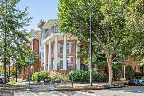unit-118-745 Fountainhead Ln Ne, Atlanta, GA, 30324-3542 | Card Image