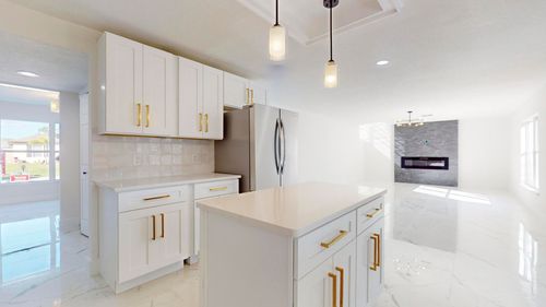 2056 Sw Grant Ave, Port St. Lucie, FL, 34953-1025 | Card Image