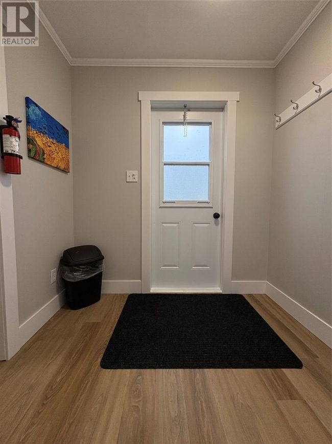 9 Nippards Lane, House other with 2 bedrooms, 1 bathrooms and null parking in Embree NL | Image 5