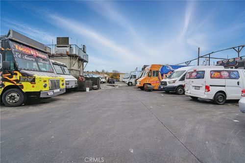 3916 Gage Avenue, Bell, CA, 90201 | Card Image