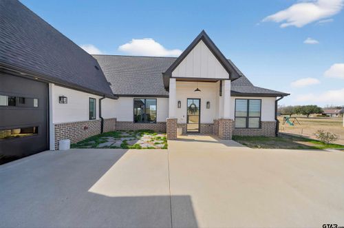 20398 County Road 173, Bullard, TX, 75757-8716 | Card Image