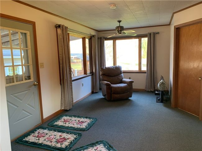246 Academy St, House other with 3 bedrooms, 2 bathrooms and null parking in Genesee PA | Image 11
