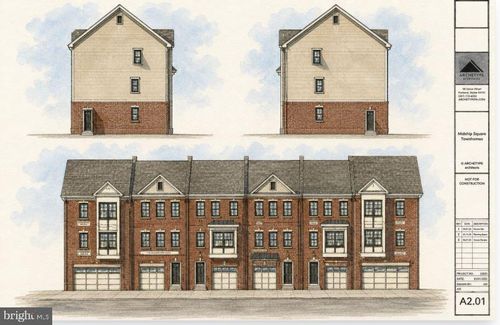 138 Mcmullen Cir, WILMINGTON, DE, 19802-2838 | Card Image