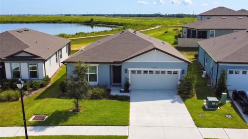 1046 Silverlake Blvd, LAKE ALFRED, FL, 33850-7149 | Card Image