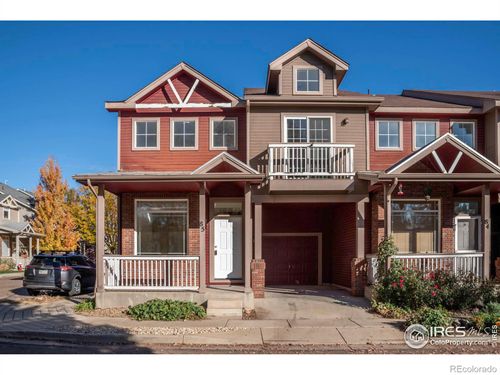 85-818 S Terry Street, Longmont, CO, 80501 | Card Image