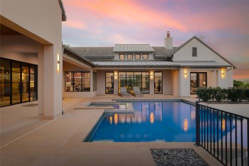 4717 Peralta Ln, Austin, TX, 78735-1833 | Card Image