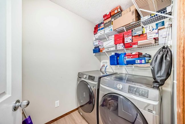 186 Saddleland Cres Ne, House other with 7 bedrooms, 4 bathrooms and 4 parking in Calgary AB | Image 34