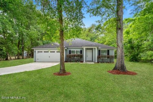 1130 Pangola Dr, Jacksonville, FL, 32205-6340 | Card Image