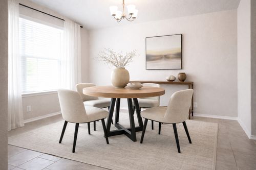 15239 Cinnamon Teal, San Antonio, TX, 78253-6583 | Card Image