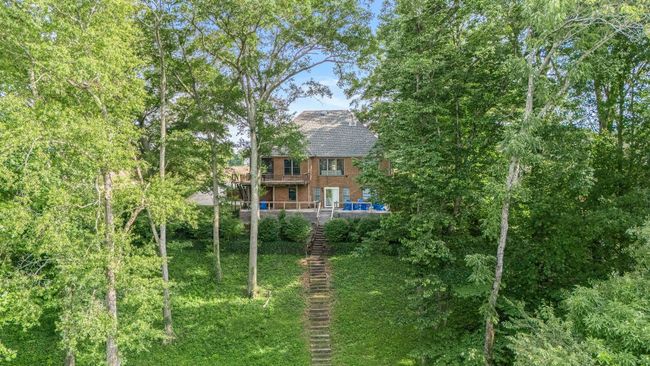 208 Loop Dr, House other with 4 bedrooms, 4 bathrooms and 3 parking in Winchester TN | Image 25