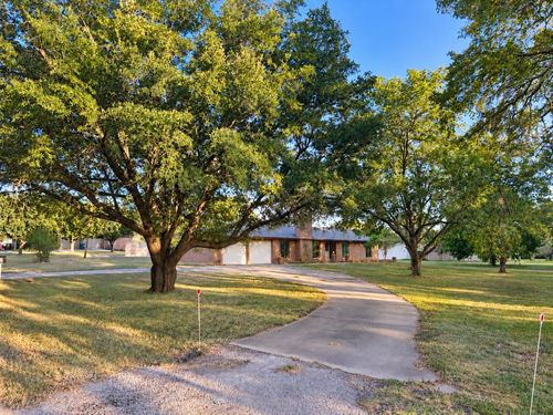 102 Rye Pl, Gun Barrel City, TX, 75156-3707 | Card Image