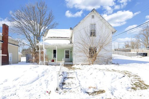 12449 Mary St, Howard, OH, 43028 | Card Image