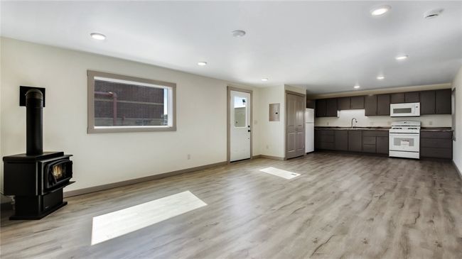 1 - 13813 10 Th St, Home with 0 bedrooms, 0 bathrooms and null parking in OSSEO WI | Image 13
