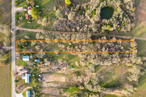 269 Old Lake Road, Smithville, TX, 78957 | Card Image