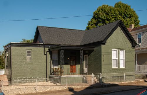 611 Vine St, Dayton, KY, 41074-1131 | Card Image