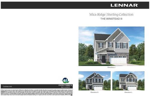 3457 Delmar Dr, Durham, NC, 27703 | Card Image