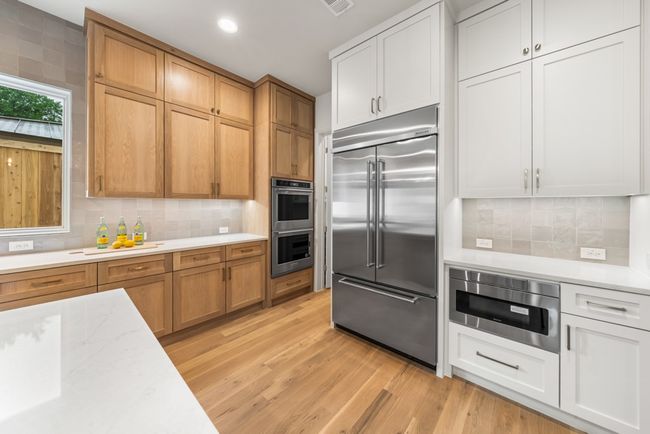 7330 Lehigh Dr, House other with 4 bedrooms, 5 bathrooms and null parking in Dallas TX | Image 13