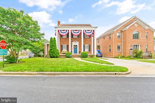 3100 12th St S, ARLINGTON, VA, 22204-4318 | Card Image