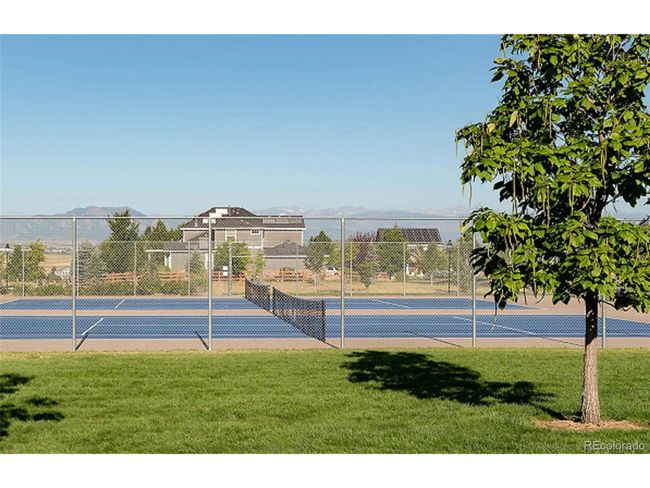 14669 Eagle River Run, House other with 4 bedrooms, 4 bathrooms and null parking in Broomfield CO | Image 49