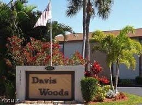 apt-814-16881 Davis Rd, FORT MYERS, FL, 33908-2927 | Card Image