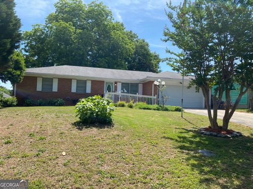 6092 Prestige Valley Rd, Morrow, GA, 30260-1437 | Card Image