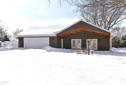 321 W Main Street, Saint Clair, MN, 56080 | Card Image