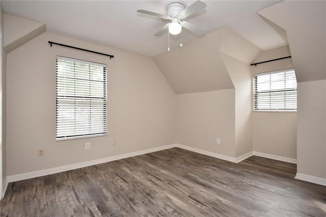 927 41 St Dr, House other with 3 bedrooms, 3 bathrooms and null parking in GAINESVILLE FL | Image 19