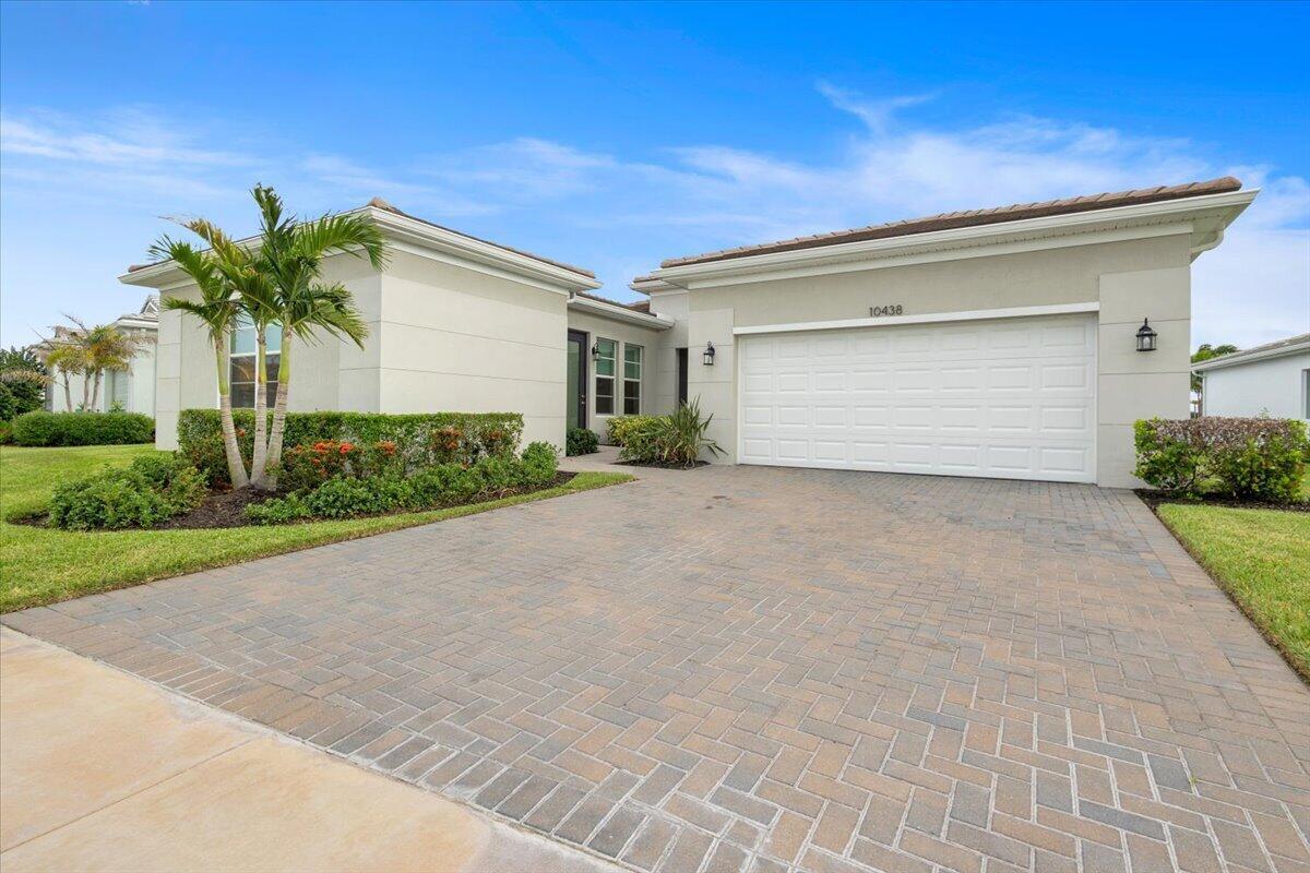 Residential in Port St. Lucie 3