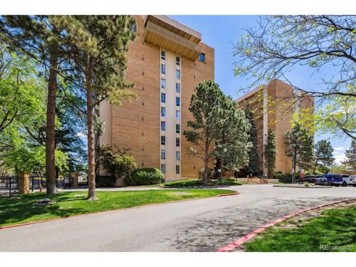 712-8060 E Girard Ave, Denver, CO, 80231-4411 | Card Image
