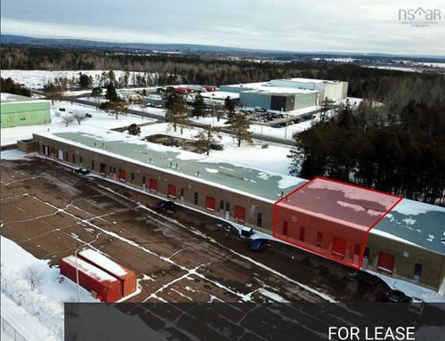 9-475 Macelmon Rd, Debert, NS, B0M1G0 | Card Image