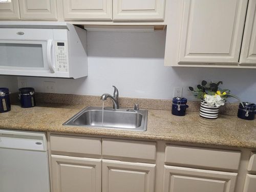 1267 Lakeview Cir, Pittsburg, CA, 94565 | Card Image