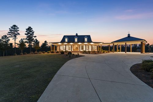162 Lanham Rd, Edgefield, SC, 29824-3839 | Card Image