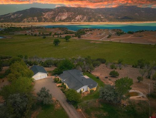 236 San Marcial Place, Arboles, CO, 81121 | Card Image