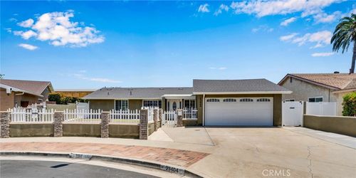 23404 President Ave, Harbor City, CA, 90710 | Card Image