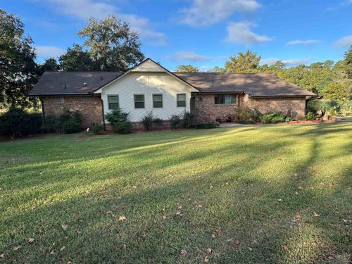 7140 Beech Ridge Trl, TALLAHASSEE, FL, 32312-3642 | Card Image