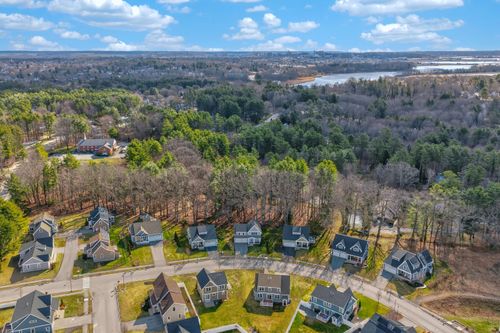30 Black Sparrow Drive, Portland, ME, 04102 | Card Image