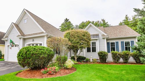 14-4 Elmwood Way, Amherst, NH, 03031-2857 | Card Image